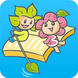 巴拉乌拉官方版