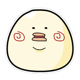 慢悠悠星人最新版