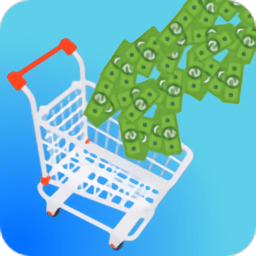 结账英雄(checkout hero)