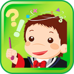 数学辅导小学版软件(改名小学数学)