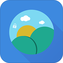 加密相册神器app