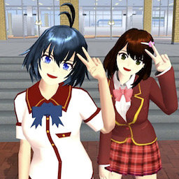 樱花高校恋爱世界最新版