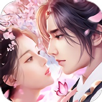 琉璃仙境红包版