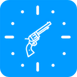 shoot clock hunt时钟拍摄