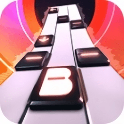 节拍之星客户端