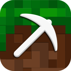 世界工艺迷你建筑最新版