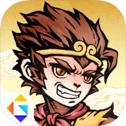 墨斗手游国际服