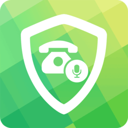 电话录音公证app