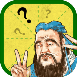 日猜成语手机版