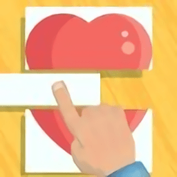 左滑拼图最新版