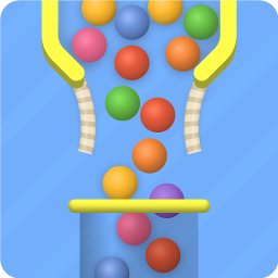 切开丝束官方版
