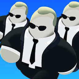 沙堡之战手机版