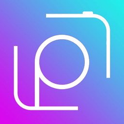 ptu修图软件手机版