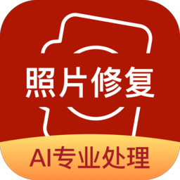 你我他当年软件