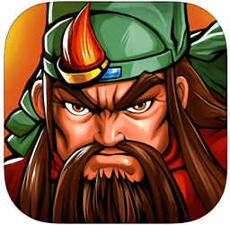 真三国战记bt版