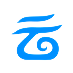 中国移动云盘官方版