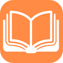 全面学习最新版