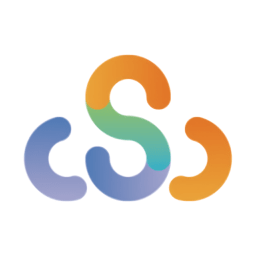 江苏政务苏康码app官方版