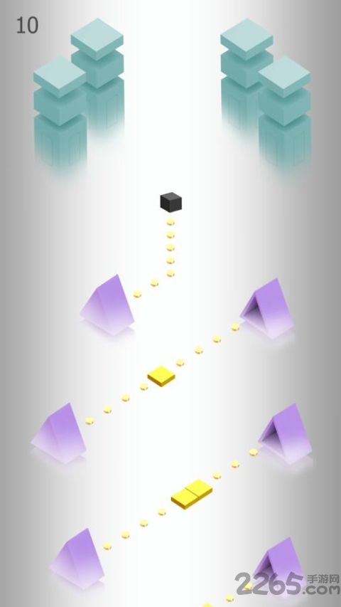 高空skyhigh最新版 高空游戏中文版下载