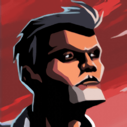 空山求生记手机版(skyhill)