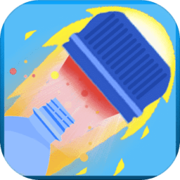 瓶盖挑战手机版