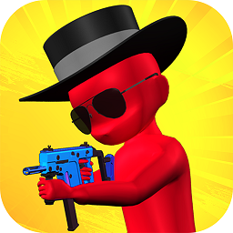 超级狙击完整版