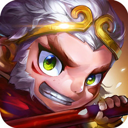 全民西游2网页版