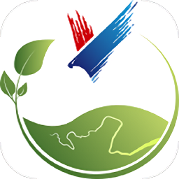 博鹰农业手机版