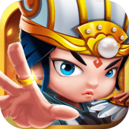 泡打三国老版本