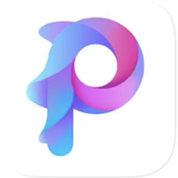 美颜超甜相机app