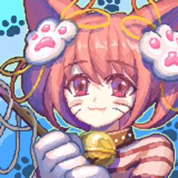 法师合成战争手游