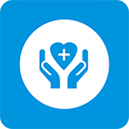 齐齐哈尔医保123软件