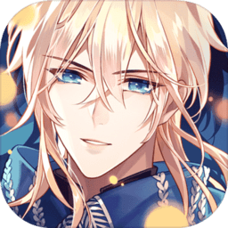 网易时空中的绘旅人官方版