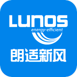朗适新风官方版