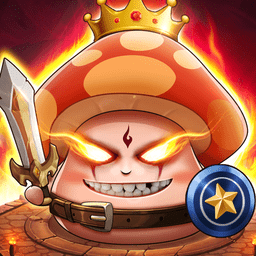 彩虹物语免登录版