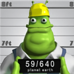 怪物管理公司2手机版