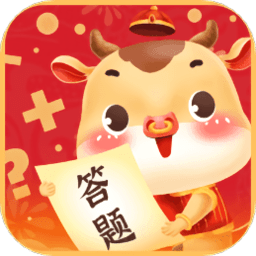 知识答人手机版