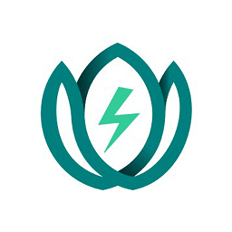 莲城电工官方版