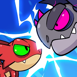 天空生存之战游戏