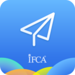 竞优移动服务最新版