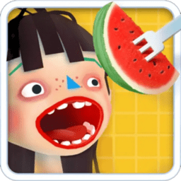 托卡小镇街边小吃修改版