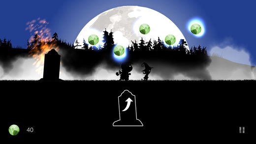 不要吃我们最新版 不要吃我们游戏下载