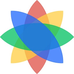 七色米库存管理进销存免费版