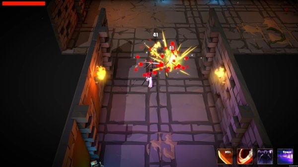 代号fm20最新版 代号fm20游戏下载