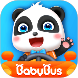 宝宝巴士快乐启蒙游戏无限元宝版