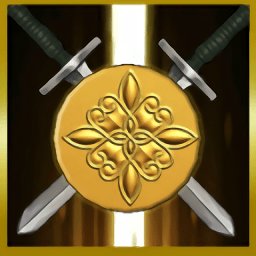 硬币与地牢游戏(coindungeon)