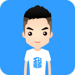 个税助手app
