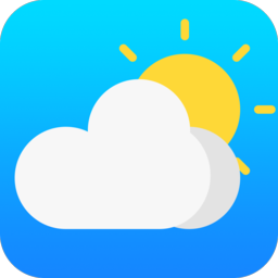 安行天气软件客户端