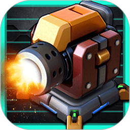 暴击守卫战游戏