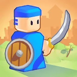 迷你王国大作战游戏